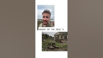 The Importance of Planning Permission: Navigating the Construction Approval Process