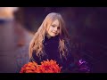 Cartoon Background Music Funny Animation Free 7 