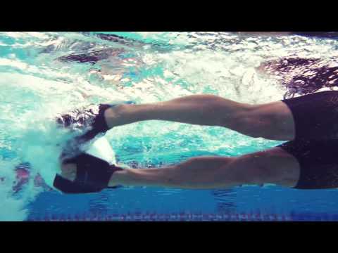 Video Speedo - BST Xuân Hè 2015 tại Supersports Vietnam - youtube