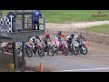 Dairyland classic motorcycle race  05312024