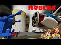 Shed 17 origin story Pink Eye Roblox Gameplay Konas2002 Shed 17 origin story Pink Eye Roblox Gameplay Konas2002