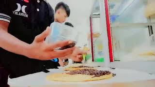 AMPUN DJ REMIX ORIGINAL - TIK TOK VIRAL FULL BASS (TUTORIAL KEBAB DAN MARYAM)