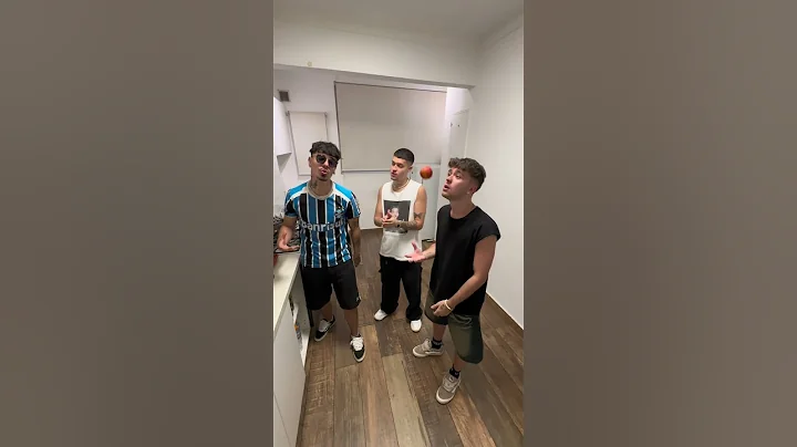 MENINA DE VERMELHO 👏🕺 #foryou #cover #singing