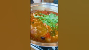 Thumbnail of 전북대맛집 달코롬딱새우와연어장 #전북대맛집 #전주맛집 #전주여행 #투탁킴 #전주 #전주술집