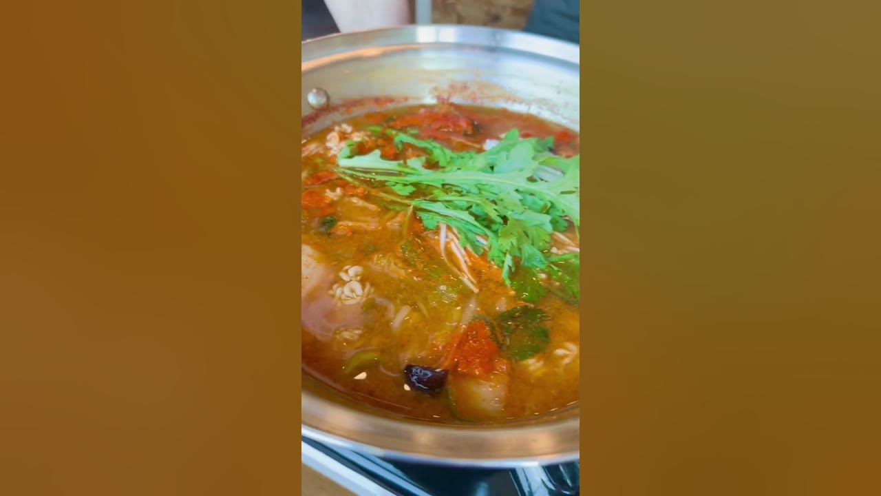 전북대맛집 달코롬딱새우와연어장 #전북대맛집 #전주맛집 #전주여행 #투탁킴 #전주 #전주술집
