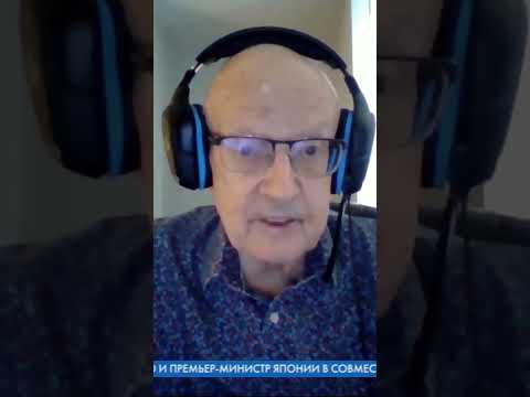 План Путина провалился #пионтковский #войнаукраина #кремль