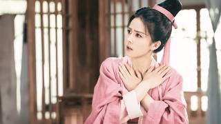 【MULTISUB】🔥共酿甜蜜商战传奇，强强联手所向披靡心靠近！✨ #九流霸主 #白鹿 #张凌赫 #田曦薇 #逐玉 screenshot 2