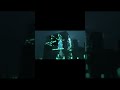 Brainwave Bunker Music - Static Heart (Rave Techno Vibes) #edm #electronicmusic #trance