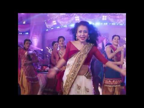 Best Wedding Song -wedding Da Season