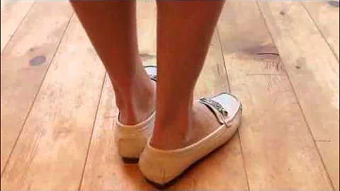 MICHAEL KORS-CHARM MOC VAN