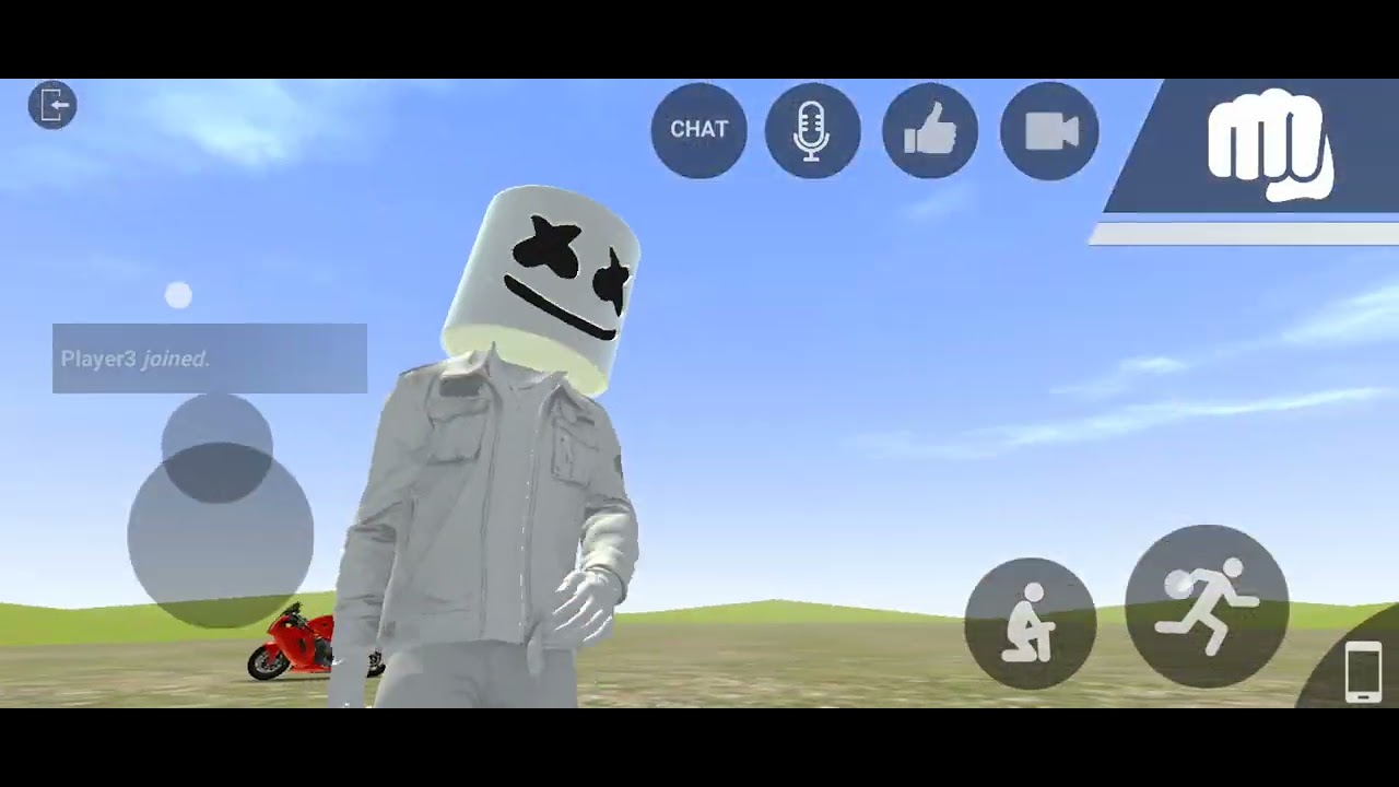 19 de fevereiro de 2026