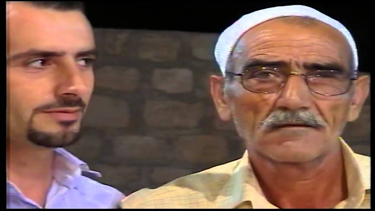 طالب خالد ماير بيت طيفور 1