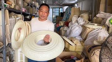 Tấm xoay tròn 1 mét cùng các size nhỏ hơn .