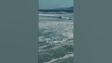 وذكـر فـإن الـذكـرى تـنـفـع الـمـؤمـنين || سورة الـذاريـات…