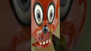 PART 934#Gmod #NextBots