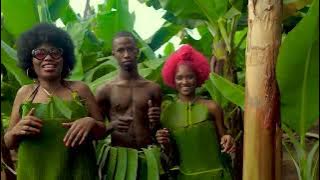 LEYDY INDIRA: AZAGUA