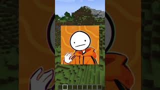 I competed in a YouTuber building competition #minecraft #competition #youtuber