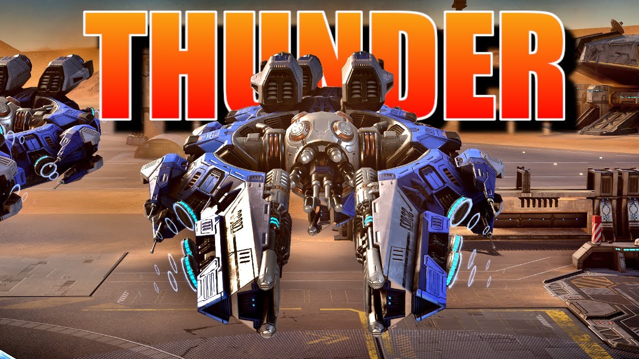 My Hackers & Melters vs a WALL of Raidens!