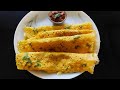 New tasty nasta recipe easybreakfast