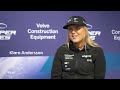 NEW World RX 2022 Season Starts Here | Ramudden World RX of Norway 2022