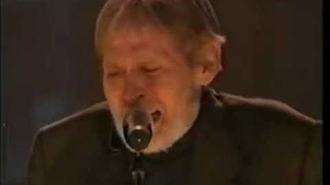 The Weight  Levon Helm & James Taylor, Steve Winwood, Sheryl Crow, Jacob Dylan,  Emmylou Harris.