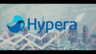 Ação da Hypera salta mais de 16% após maior aquisição de sua história;