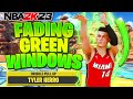 NBA 2K23 How to Green More Moving Shots : Best Shooting Tips in 2K23