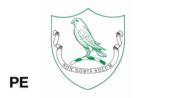 Week 5 - Obstacle Course Creations