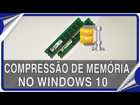 Vídeo: O que é o Microsoft Windows Thin PC (WinTPC)? PERGUNTAS FREQUENTES.