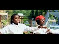 V O P CHOIR KARAGO SIKU YA KWANZA YA JUMA Official Video V O P CHOIR KARAGO SIKU YA KWANZA YA JUMA Official Video