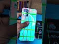 Y33s combo change