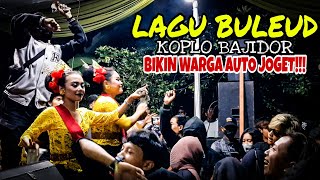LAGU VIRAL DI TIKTOK || BULEUD KOPLO BAJIDOR ~ BAJIDORAN DUA PUTRA