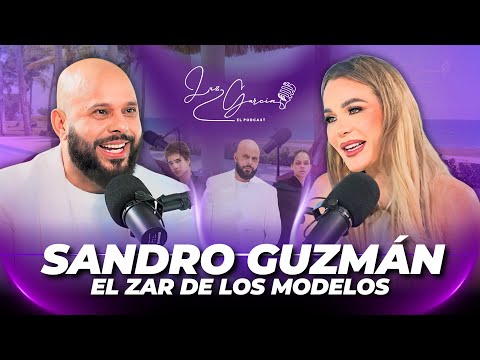 IN THE DOMINICAN REPUBLIC THEY MUTILATE THE BEAUTY OF MIXED-RACE WOMEN FT. SANDRO GUZMÁN
