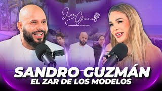 EN REPUBLICA DOMINICANA MUTILAN LA BELLEZA DE LAS MULATAS FT. SANDRO GUZMÁN