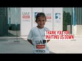 Introducing the UAE Team Emirates-XRG Academy