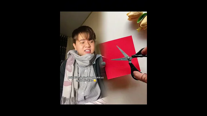 #shorts #skit #comedy #funny #pov #vtvcab #relatable