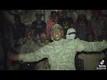 Zex Bilangilangi_kidogo_official video