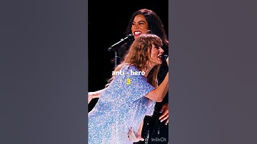 how many times does taylor swift repeat a song title in her songs?? (part 3) #taylorswift #shorts