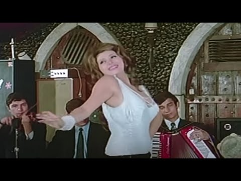 فيلم صاحب الشقه 