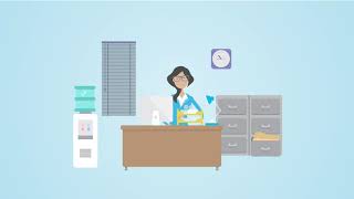 Building Your Online Presence | Digital Marketing Tips