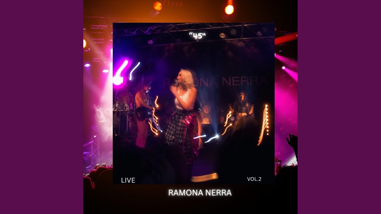 Watch Atmen (live) (Live) on YouTube Watch Atmen (live) (Live) on YouTube