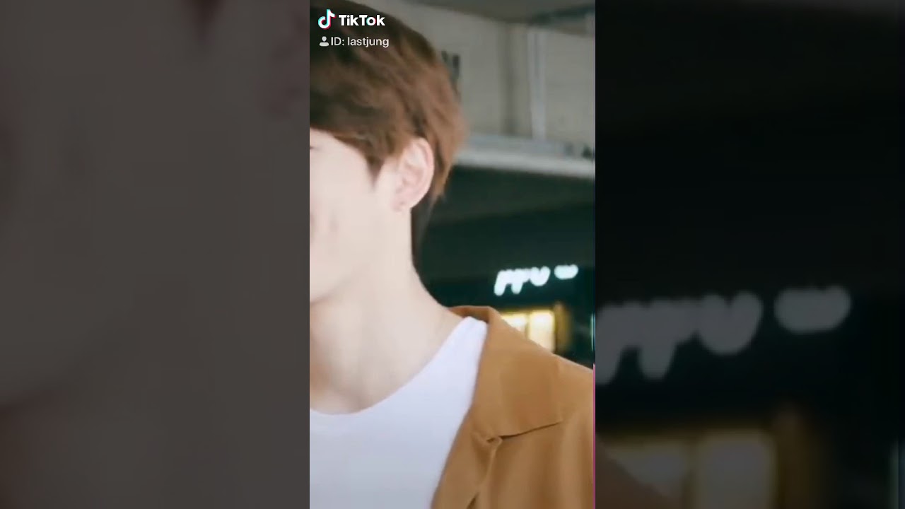 jaehyun tiktok special jaehyun birthday youtube jaehyun birthday youtube