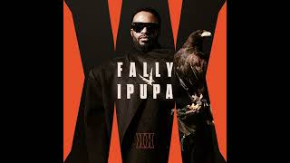 Fally Ipupa - Dynastie K.O