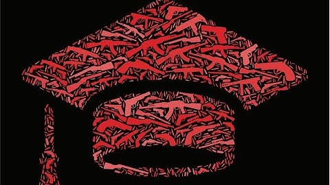 Role of Gun Shops & Safe Storage in Preventing Suicide