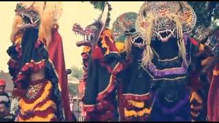 sebelum menonton jangan lupa di like dan subscribe,,,