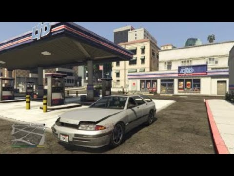 Gta5 オフライン お金欲しい人ご覧ください Youtube