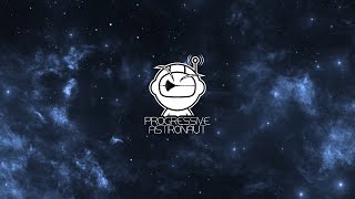 Space Motion &amp; Angel Sanchez - Moonlight Ft. Magnus (Original Mix) [Space Motion Records]