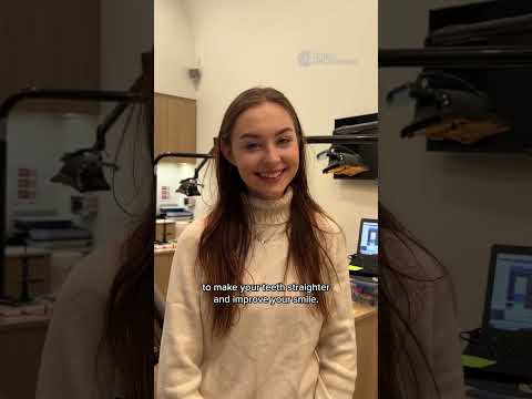 Myths about braces