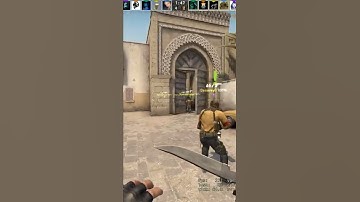 Was This a Hacker? 🤕