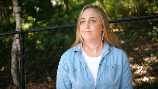 Essential Worker Lauren Greene On The Local Seen